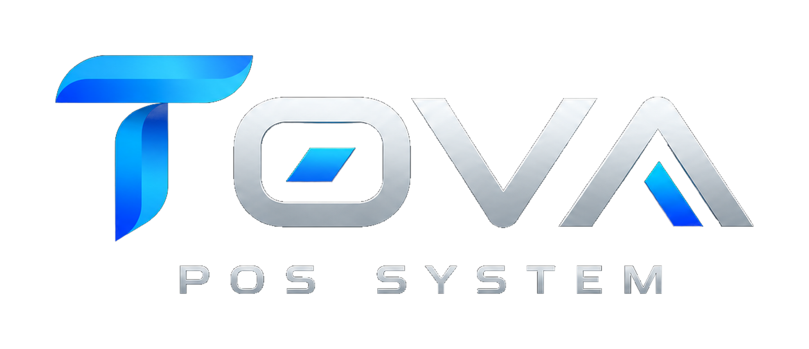 TOVA POS SYSTEM